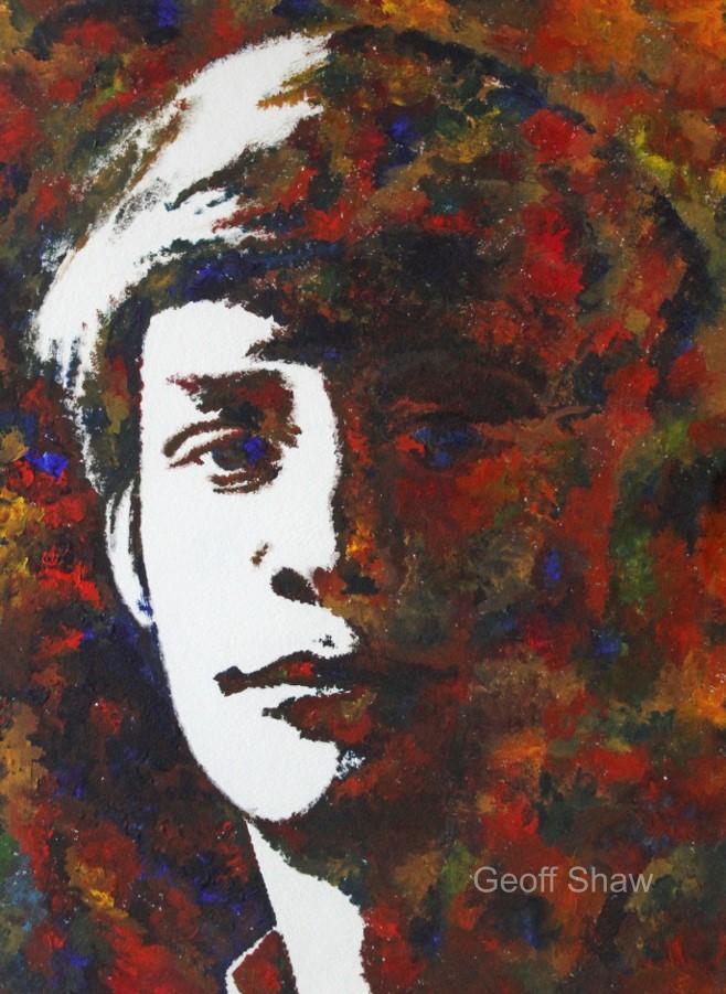 4E2A9701E6DC4524BBD2942DD1DA539B