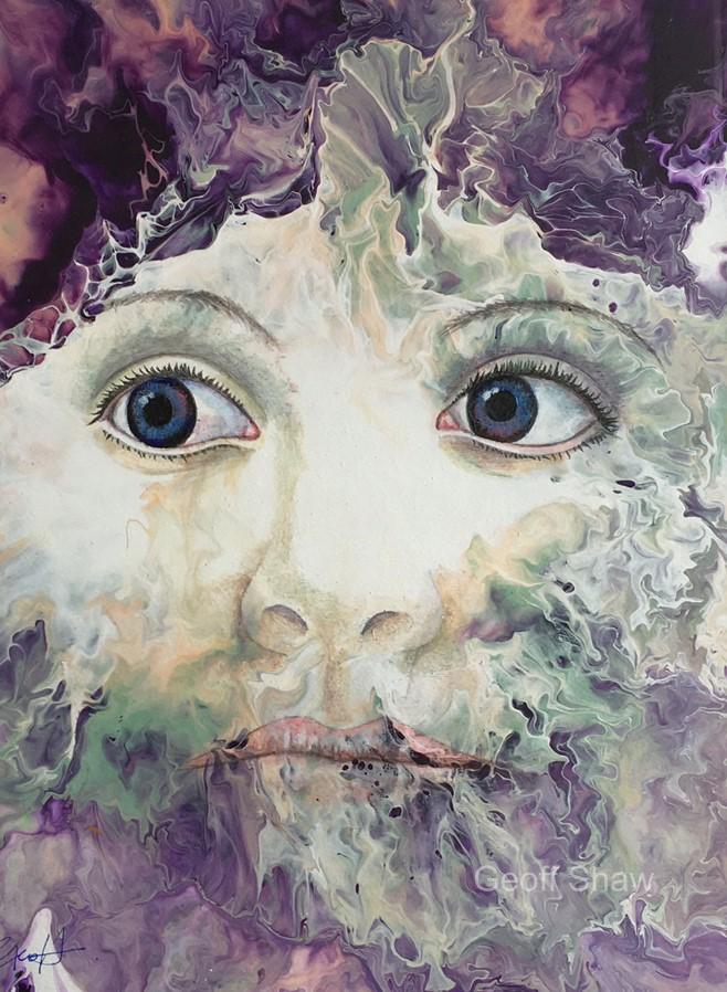 FECDAC08898E413A94935269284E353B