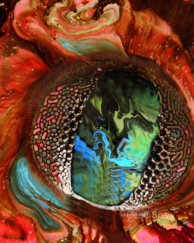 BE62D47813954C4CA142686651DEBD90