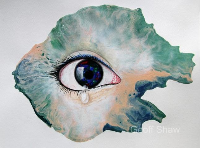 Artwork 3