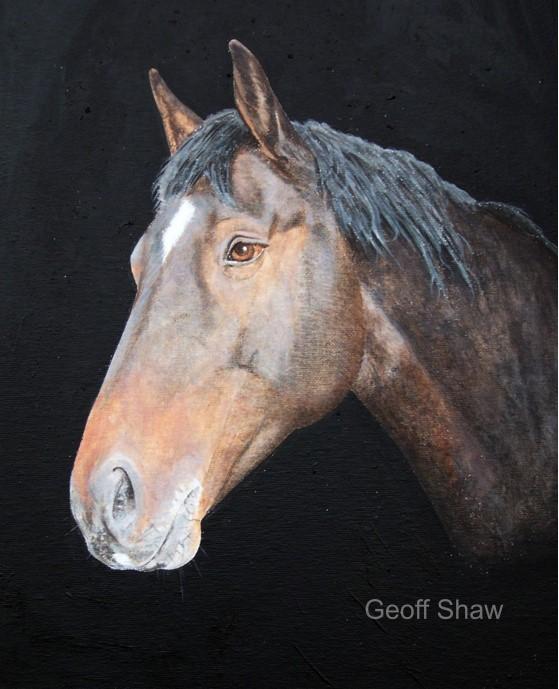 BB111C37193E4F2E8A74AE1160A5C60B